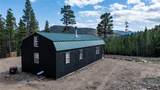 3080 Allen Gulch Road - Photo 20