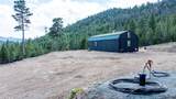 3080 Allen Gulch Road - Photo 21