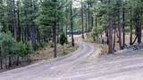 3080 Allen Gulch Road - Photo 3