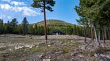 3080 Allen Gulch Road - Photo 4