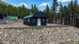 3080 Allen Gulch Road - Photo 5