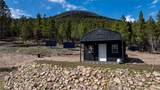 3080 Allen Gulch Road - Photo 6
