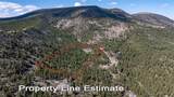 3080 Allen Gulch Road - Photo 7