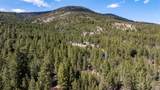 3080 Allen Gulch Road - Photo 8