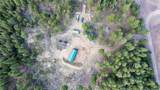 3080 Allen Gulch Road - Photo 9