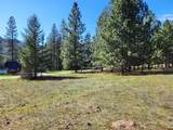 Lot 1 River Road - Photo 10