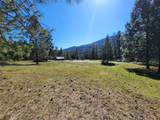 Lot 1 River Road - Photo 11