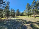 Lot 1 River Road - Photo 14