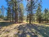 Lot 1 River Road - Photo 15