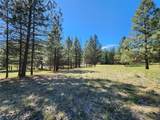 Lot 1 River Road - Photo 16