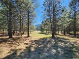 Lot 1 River Road - Photo 17