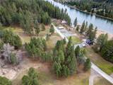 Lot 1 River Road - Photo 19