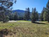 Lot 1 River Road - Photo 2