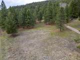 Lot 1 River Road - Photo 20