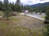 Lot 1 River Road - Photo 21