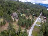 Lot 1 River Road - Photo 22
