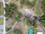 Lot 1 River Road - Photo 23