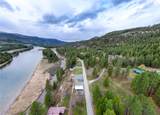 Lot 1 River Road - Photo 24