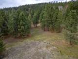 Lot 1 River Road - Photo 25