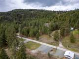 Lot 1 River Road - Photo 26