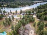 Lot 1 River Road - Photo 27