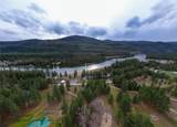 Lot 1 River Road - Photo 28