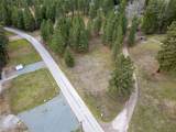 Lot 1 River Road - Photo 29