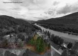 Lot 1 River Road - Photo 5