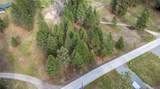Lot 1 River Road - Photo 6