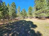 Lot 1 River Road - Photo 7