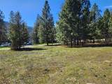 Lot 1 River Road - Photo 8
