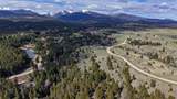 Nhn Lot 3 Phase 6 Bighorn Road - Photo 1