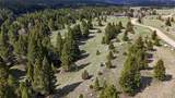 Nhn Lot 3 Phase 6 Bighorn Road - Photo 10