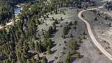 Nhn Lot 3 Phase 6 Bighorn Road - Photo 11