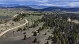 Nhn Lot 3 Phase 6 Bighorn Road - Photo 12