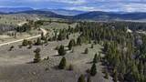 Nhn Lot 3 Phase 6 Bighorn Road - Photo 13