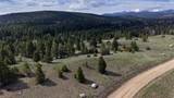Nhn Lot 3 Phase 6 Bighorn Road - Photo 14