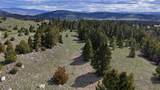 Nhn Lot 3 Phase 6 Bighorn Road - Photo 15