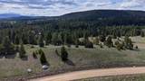 Nhn Lot 3 Phase 6 Bighorn Road - Photo 16