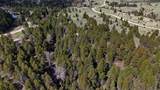 Nhn Lot 3 Phase 6 Bighorn Road - Photo 17