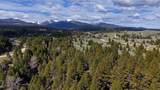 Nhn Lot 3 Phase 6 Bighorn Road - Photo 18