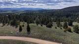 Nhn Lot 3 Phase 6 Bighorn Road - Photo 19