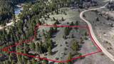Nhn Lot 3 Phase 6 Bighorn Road - Photo 2