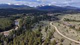 Nhn Lot 3 Phase 6 Bighorn Road - Photo 20
