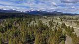 Nhn Lot 3 Phase 6 Bighorn Road - Photo 21