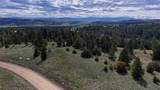 Nhn Lot 3 Phase 6 Bighorn Road - Photo 22