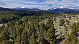 Nhn Lot 3 Phase 6 Bighorn Road - Photo 23