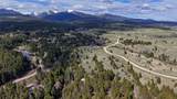 Nhn Lot 3 Phase 6 Bighorn Road - Photo 24
