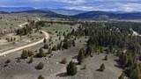 Nhn Lot 3 Phase 6 Bighorn Road - Photo 25