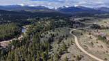 Nhn Lot 3 Phase 6 Bighorn Road - Photo 3